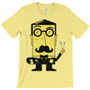 mr. fancypants T-Shirt