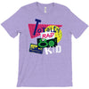 totally rad T-Shirt