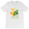 kaiju day T-Shirt