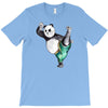 Kung Fu Panda T-Shirt