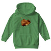 fahrie77 Youth Hoodie