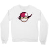 hi 5 Crewneck Sweatshirt