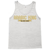 KING Tank Top