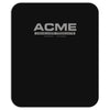 movie tshirt inspired classic films   acme products Mousepad