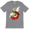 thundermon T-Shirt