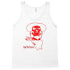 eat'yo'liver hy817 best trending Tank Top