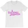 Sherlock Gnomes T-Shirt