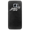 billard king Samsung Galaxy S7 Edge