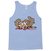 zombies!! Tank Top