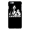 bob seger iPhone 6/6s Plus Case