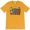 king of the hell T-Shirt