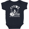 funk Baby Bodysuit