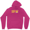 cereal killer 1 Unisex Hoodie