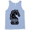 Shawshank Chess Championship Tank Top