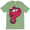 rupert T-Shirt