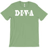diva T-Shirt