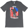 war veteran T-Shirt