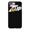 nwt tup iPhone 8 Plus