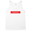 delaware Tank Top