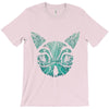 rising spirit T-Shirt
