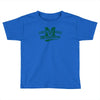 mckinley high mathletes Toddler T-shirt