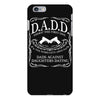 dads against daughter iPhone 6 Plus/6s Plus Case