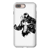 venom iPhone 8 Plus