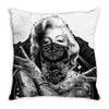 Marlyn Throw Pillow