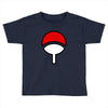 lolipop Toddler T-shirt