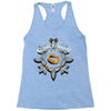 ringbearer &amp; co Racerback Tank
