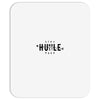 Stay Hard Mousepad