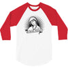 st 3/4 Sleeve Shirt