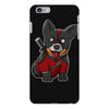 corgipool iPhone 6 Plus/6s Plus Case