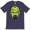 no brain no gain T-Shirt
