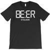 beer time T-Shirt