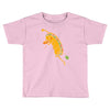 party sub Toddler T-shirt