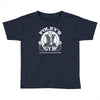 foley's gym Toddler T-shirt