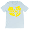 Wakanda T-Shirt