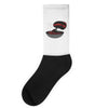 ramen ya! Socks