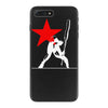he clash inspired long sleeve iPhone 7 Plus Case