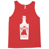 byob hk108 best trending Tank Top