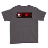 one piece Youth Tee