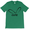 cute T-Shirt