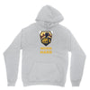 work hard Youth Hoodie