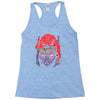 mastermind Racerback Tank