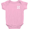 Im Good Pocket Baby Bodysuit