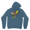 boko baba Hoodie