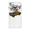 no limit iPhone 7 Case