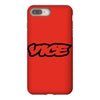 NICE VICE iPhone 8 Plus