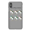 unihorn 101 iPhoneX